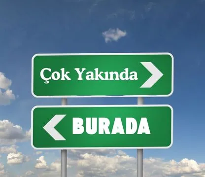 Ada Dental Etkinliklerinden Kareler etkinlik fotoğrafı 3
