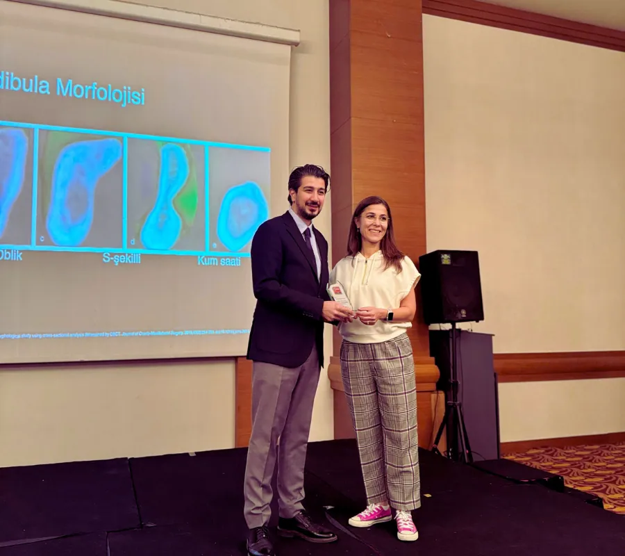 NeoBiotech Konya Etkinliği etkinlik fotoğrafı 8