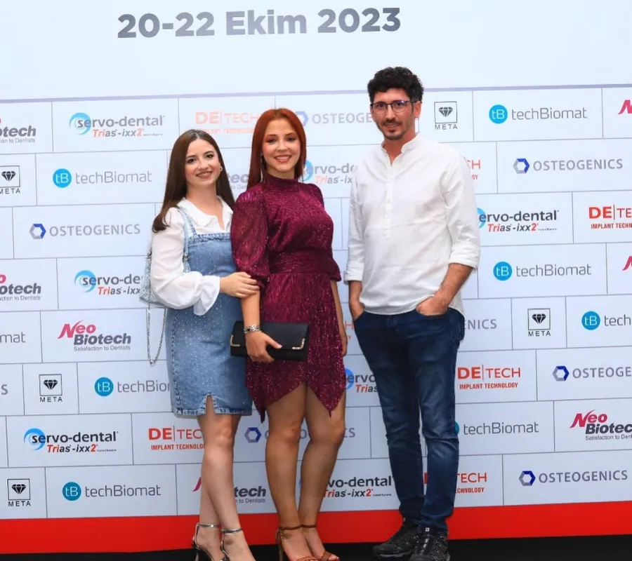 Kıbrıs Etkinlik Arşivi etkinlik fotoğrafı 20