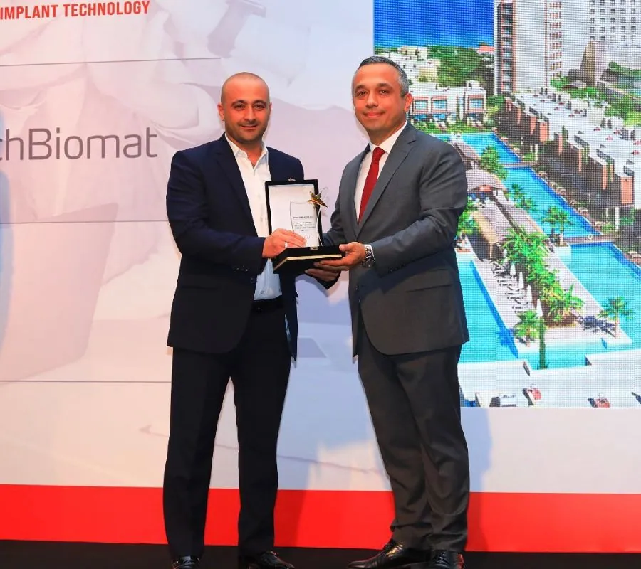 Kıbrıs Etkinlik Arşivi etkinlik fotoğrafı 29