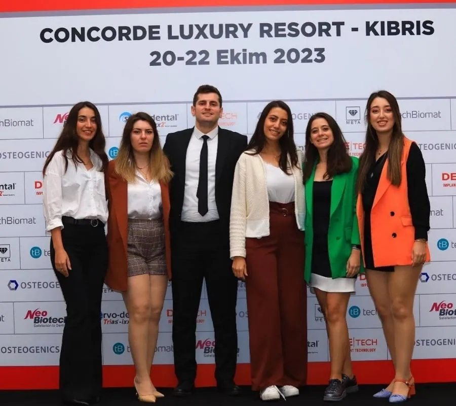 Kıbrıs Etkinlik Arşivi etkinlik fotoğrafı 3
