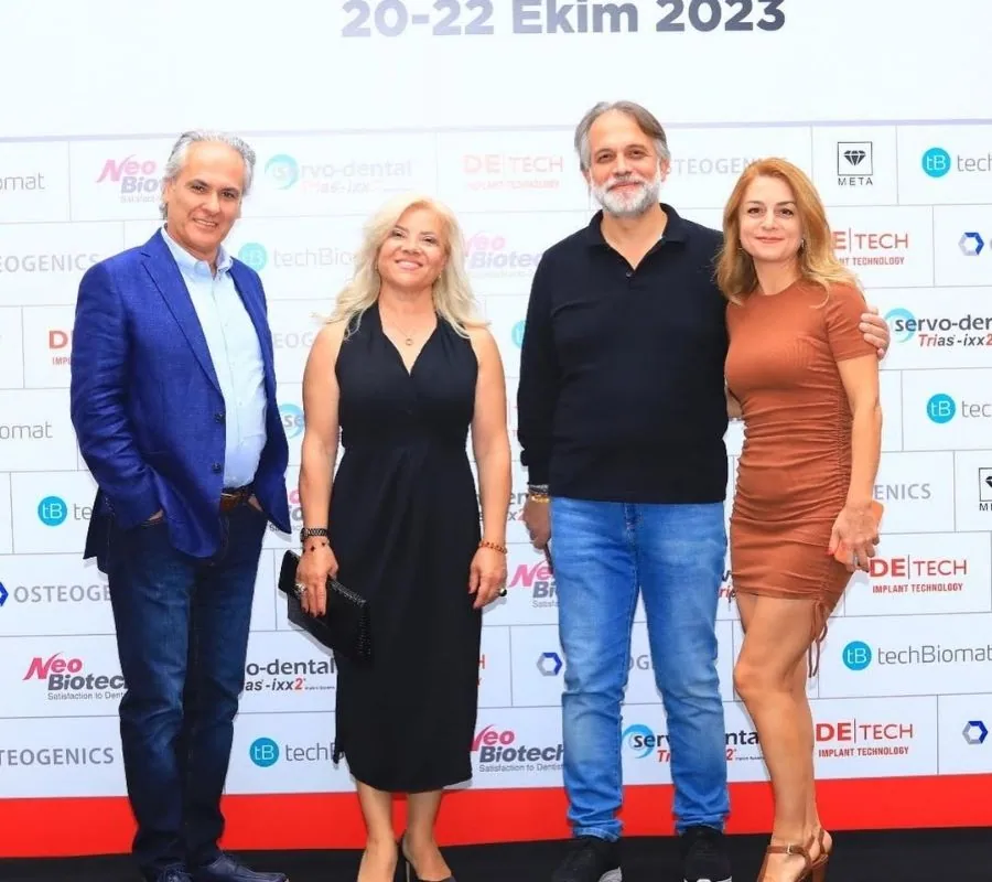 Kıbrıs Etkinlik Arşivi etkinlik fotoğrafı 7