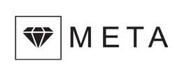 Meta