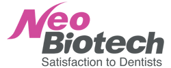 Neobiotech