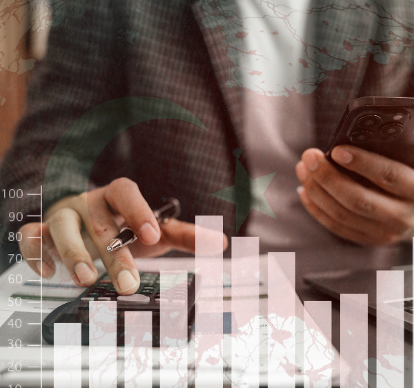 Hakkımızda Görsel